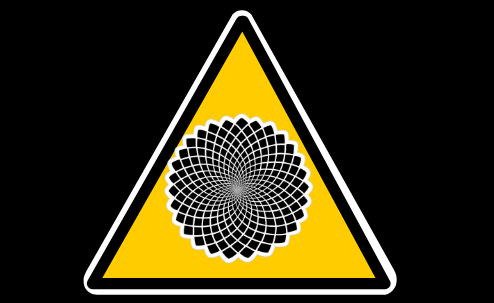 Hazard Perception